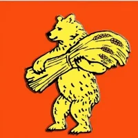 Администрация Казачинского района