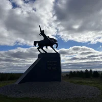 Администрация сельского поселения Алькинский сельсовет