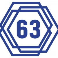 Школьный экспресс