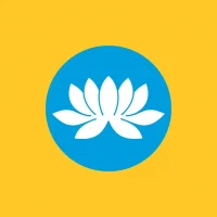 БУ РК "УПРАВЛЕНИЕ ПО ЭКСПЛУАТАЦИИ ГРУППОВЫХ ВОДОПРОВОДОВ"