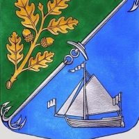 Местная администрация МО Южно-Приморский