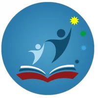 Средняя школа c.Сенцово