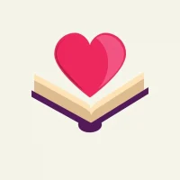 Томская областная детско-юношеская библиотека