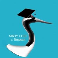 МБОУ СОШ с. Биджан
