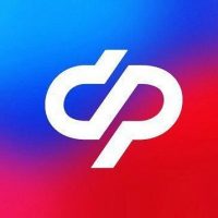 Социальный фонд России по Томской области