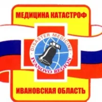 ТЦМК Иваново