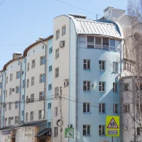 УК "Эксперт" Ярославль