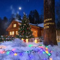 Ардонская библиотечная система