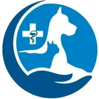 ГБУАО "Северодвинская горСББЖ"