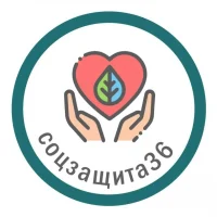 Соцзащита Бобровского района