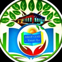 МКОУ СОШ с. Узкий Луг