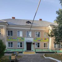 МБДОУ "Детский сад 62"