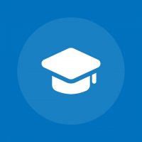 МБОУ " Исилькульская вечерняя ( сменная) общеобразовательная школа "