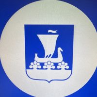 Контрольно-счетная палата Киришского муниципального района