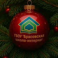 ИНФОРМКАНАЛ ГБОУ "Брасовская школа-интернат"