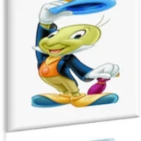 МБДОУ "Детский сад" Светлячок " с. Никитовка "