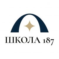 Новости МБОУ СОШ №187