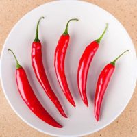 Стойкий Ресторатор