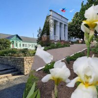 ГБОУ ЛНР "Алексеевская гимназия"