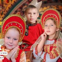 МКУК "КДЦ с.п. Янтарного Прохладненского муниципального района