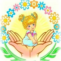 МБДОУ №27 с. Н. Саниба