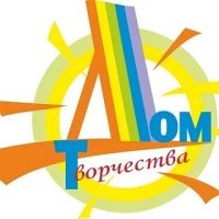 "Энергия Созидания" МБОУ ДО "ДТ"