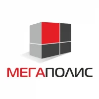 ООО "Мегаполис"