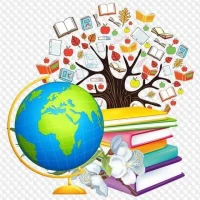 МКУ "Управление образования Лесозаводского муниципального округа"