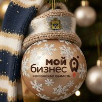 Мой Бизнес | Херсонская область