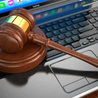 ГКУ "Фонд имущества Кузбасса"