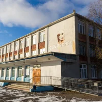 ДОО «Одессея»