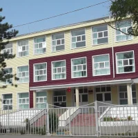 МБОУ СОШ №13 г. Азова