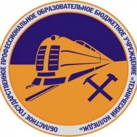 ОГПОБУ "Технический колледж"
