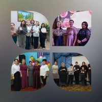 МБУК Кутейниковского сельского поселения