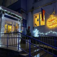 МАДОУ Детский сад 71 Сомик