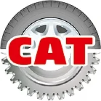 Сыктывкарский автомеханический техникум