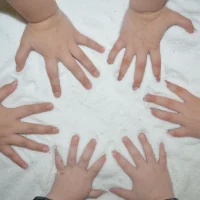 Детский сад № 62 |  Хабаровск