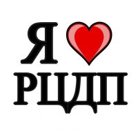 Реабилитационный центр для детей и подростков с ограниченными возможностями