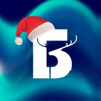 Библиотеки Тазовского района