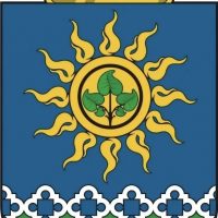 Администрация Ижморского округа