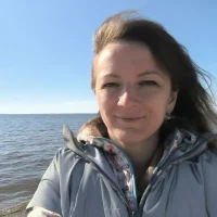 Будни турагента. Про работу, путешествия и не только