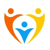 Детский сад №220