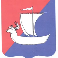 Сельское поселение "Пустозерский сельсовет" ЗР НАО