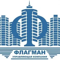 ООО "УК "Флагман"