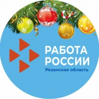 Работа в Рязани