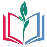 МАОУ «Центр образования Верх-Тулинский»