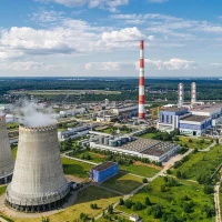 МКП Теплосеть г. Сердобск