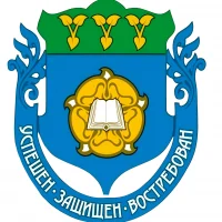 МАОУ лицей №39