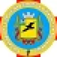 ОГБУЗ «Грайворонская ЦРБ»