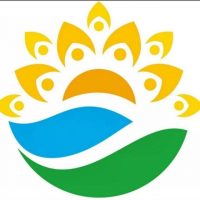 ГБУ РБ ЦСКП "Радуга"